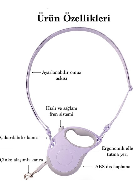 Otomatik Siyah Tasma Kayışı fırsatları