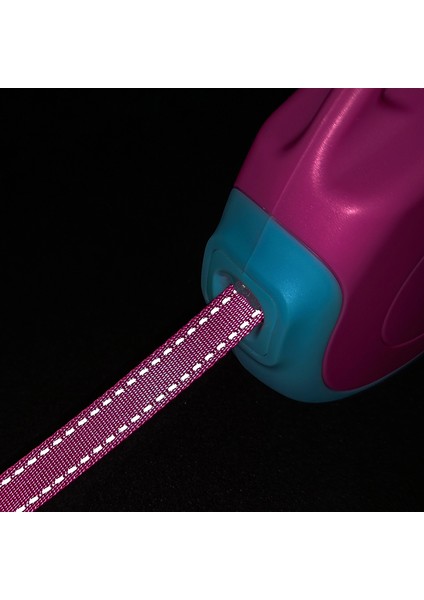 Otomatik Siyah Tasma Kayışı indirimleri