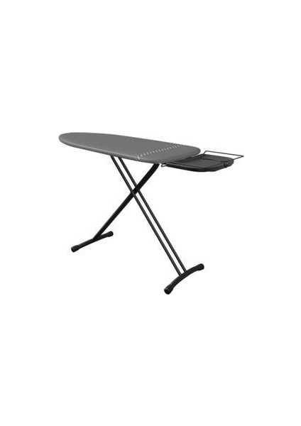 Mycover Ütü Masası Kılıfı – Grey fiyatları