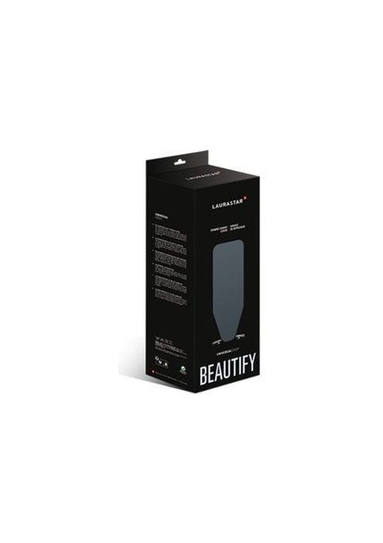 Mycover Ütü Masası Kılıfı – Grey modelleri