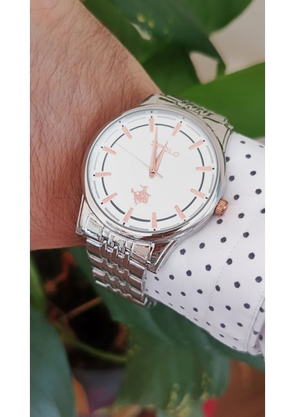 Skmi Erkek Kol Saati 07