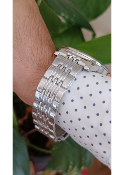 Skmi Erkek Kol Saati 07 fiyatları