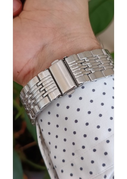 Skmi Erkek Kol Saati 07 modelleri