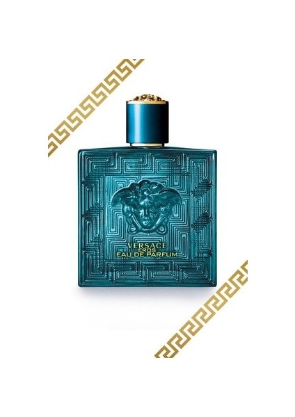 Edp 100 ml Erkek Parfümü