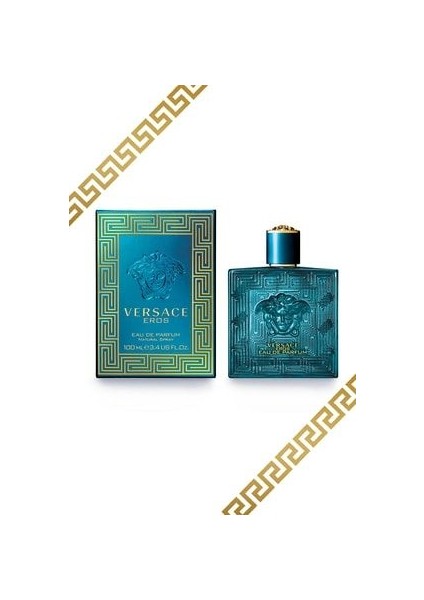 Edp 100 ml Erkek Parfümü fiyatları