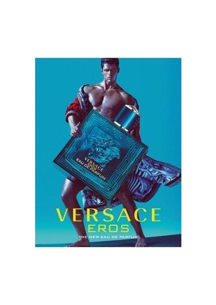 Edp 100 ml Erkek Parfümü modelleri