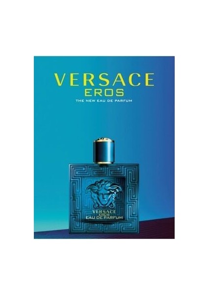 Edp 100 ml Erkek Parfümü fırsatları