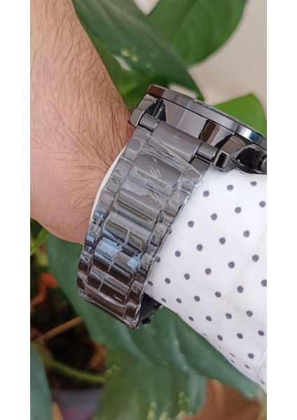 Skmi Erkek Kol Saati 08 fiyatları