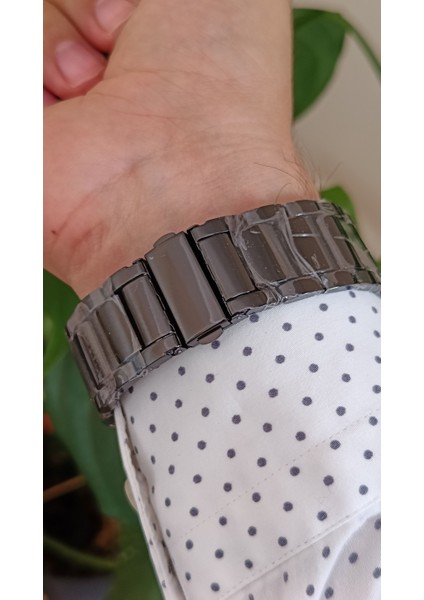 Skmi Erkek Kol Saati 08 modelleri