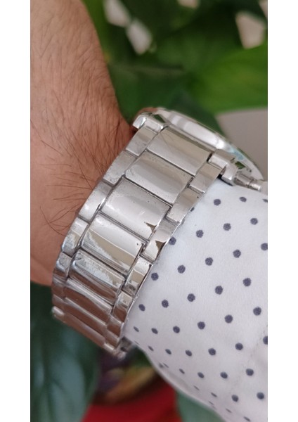 Skmi Erkek Kol Saati 05 fiyatları