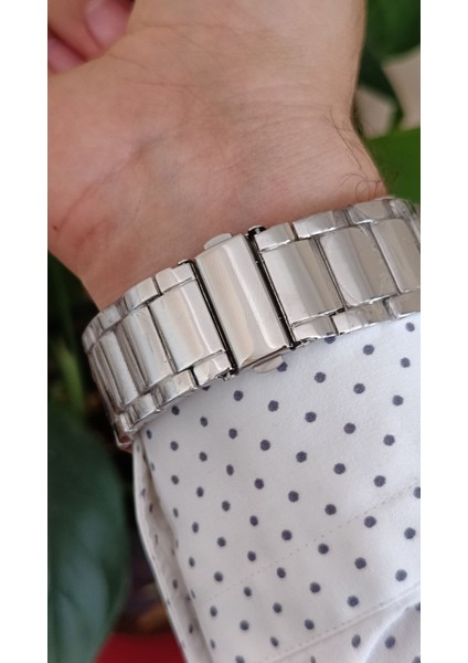 Skmi Erkek Kol Saati 05 modelleri