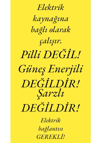 32 Cm, E27 Duylu Dekoratif Set Üstü Armatür, Bahçe, Balkon, Teras, Duvar Üstü Aplik, Bahçe Apliği fiyatları