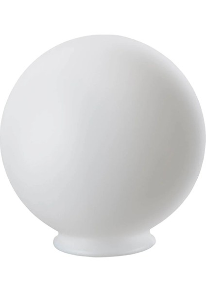2 Adet 20'lik Karpuz Lamba, Birinci Kalite Pvc Glop, Bahçe Aplikleri Yedek Parçası, 20 cm Pvc Küre