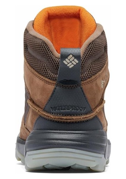 Portlander Erkek Outddor Bot BM6944-287 modelleri