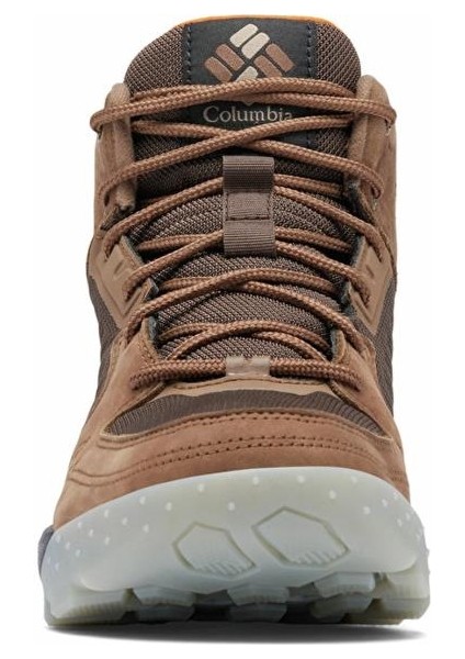 Portlander Erkek Outddor Bot BM6944-287 indirimleri