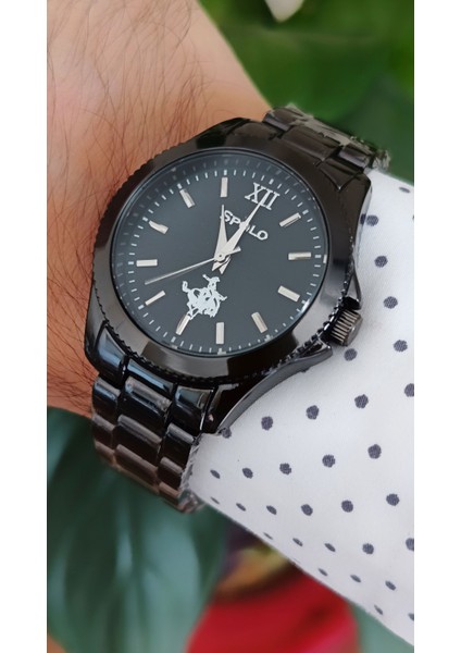 Skmi Erkek Kol Saati 06