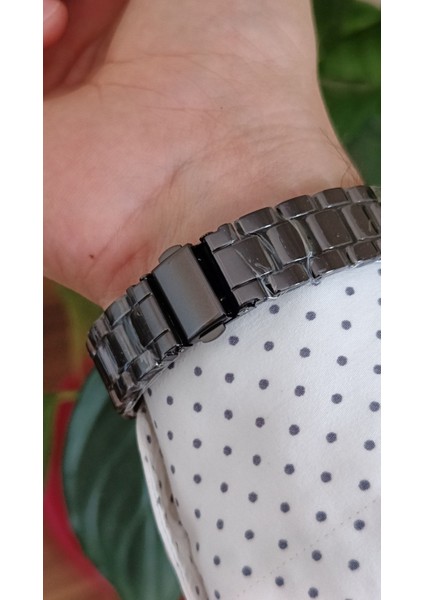 Skmi Erkek Kol Saati 06 fiyatları