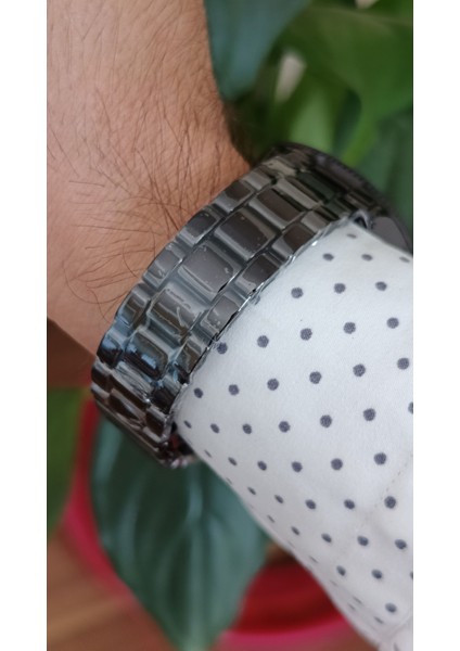 Skmi Erkek Kol Saati 06 modelleri