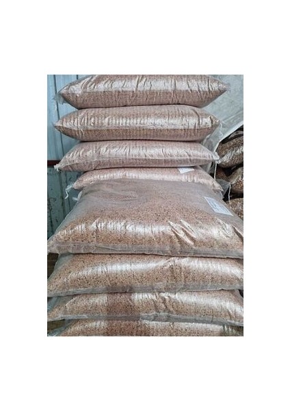 Keyf Muhabbet Kuşu Yemi Ekmeksiz Kırık Yemsiz 3.5 kg