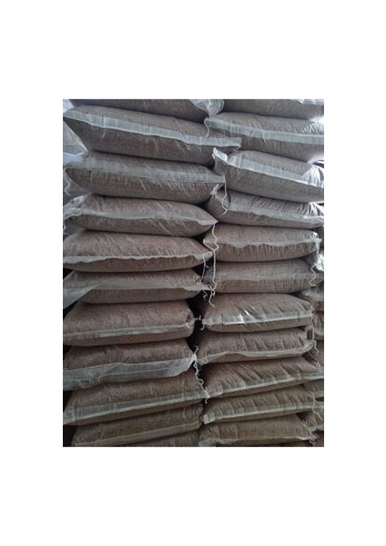 Keyf Muhabbet Kuşu Yemi Ekmeksiz Kırık Yemsiz 3.5 kg fiyatları