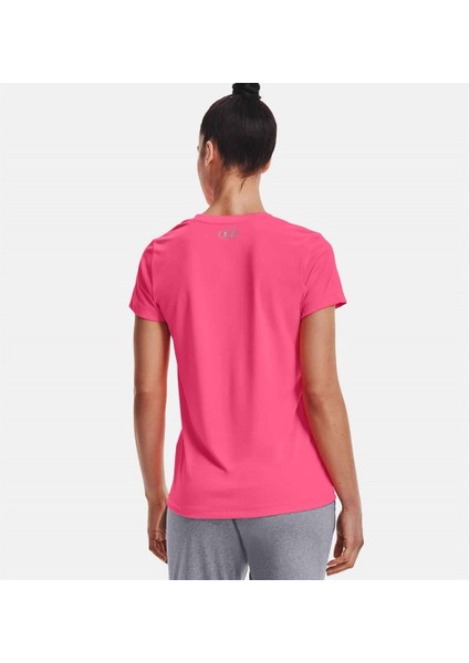 Tech Kadın Tişört fiyatları