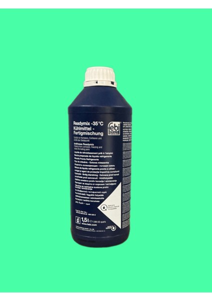 Antifriz