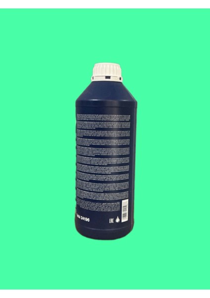 Antifriz