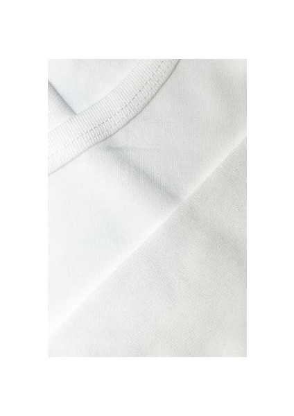 Isme Özel 11'li Organik Hastane Çıkışı modelleri