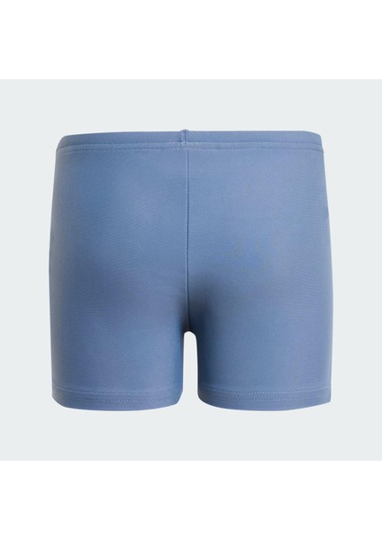 x Disney Mickey And Friends Swim Çocuk Şort fiyatları