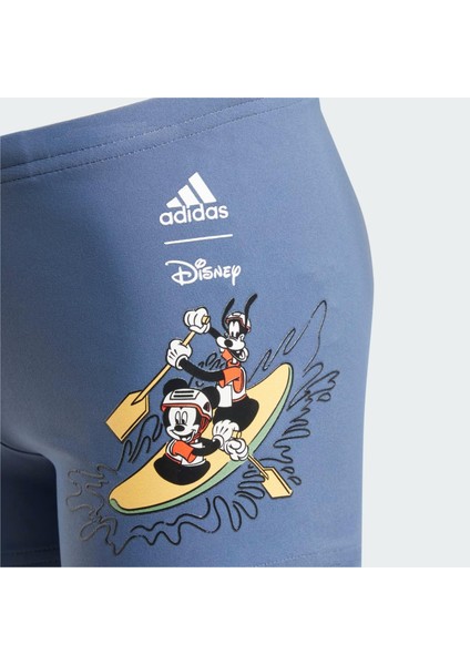 x Disney Mickey And Friends Swim Çocuk Şort modelleri
