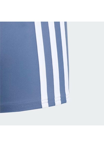 x Disney Mickey And Friends Swim Çocuk Şort fırsatları