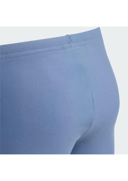 x Disney Mickey And Friends Swim Çocuk Şort indirimleri