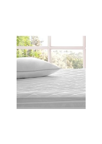 Bedding Perle Full Kenar Alez (140X190 Cm)