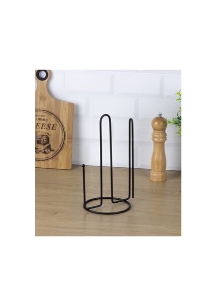 Siyah Tezgah Üstü Kağıt Havluluk Modern Tasarım ve Kolay Temizlik Özellikleriyle fiyatları