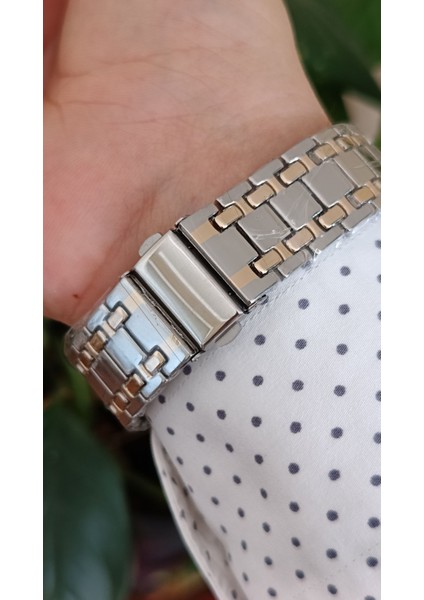 Skmi Erkek Kol Saati 11 fiyatları