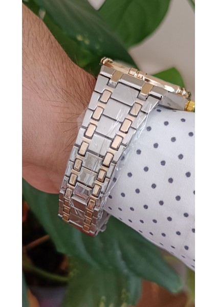 Skmi Erkek Kol Saati 11 modelleri