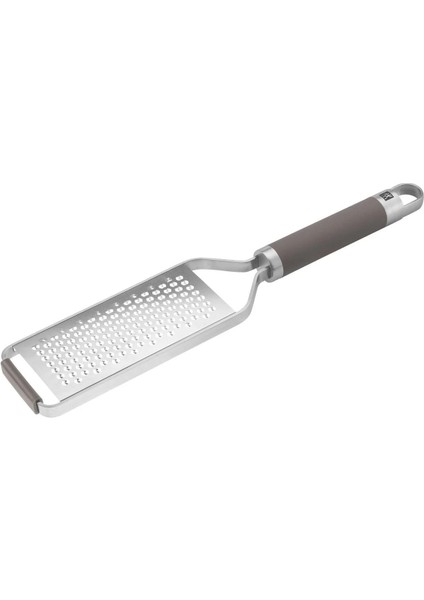 Pro Rende 34 cm Gri