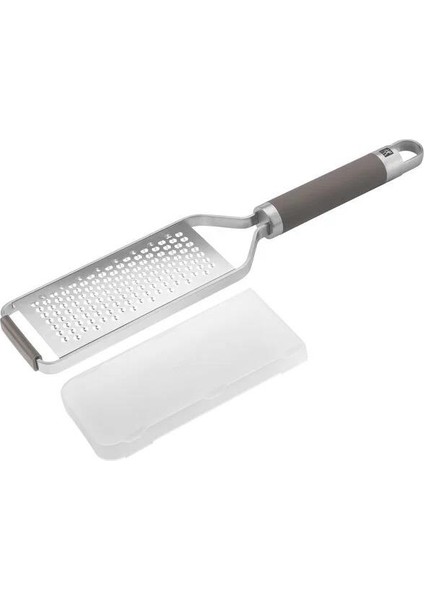 Pro Rende 34 cm Gri fırsatları