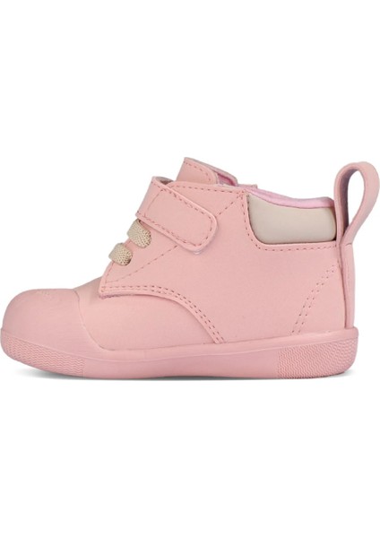 Paw 19-25 Numara Ortopedik Kışlık Çocuk Bot fiyatları