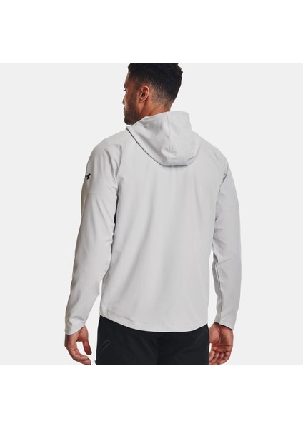 Unstoppable Erkek Rüzgarlık fiyatları