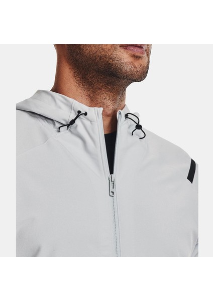 Unstoppable Erkek Rüzgarlık fırsatları