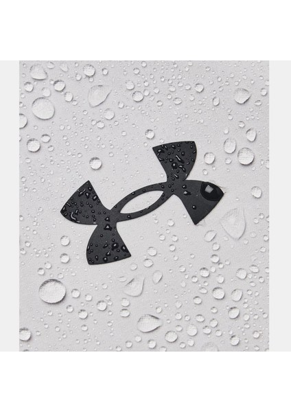 Unstoppable Erkek Rüzgarlık indirimleri