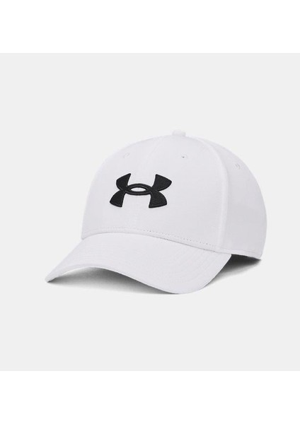 Under Armour Blitzing Şapka