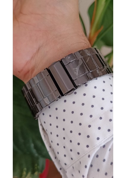 Skmi Erkek Kol Saati 10 fiyatları