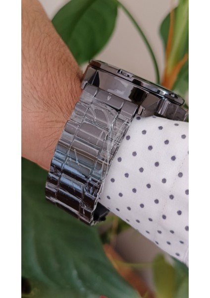 Skmi Erkek Kol Saati 10 modelleri