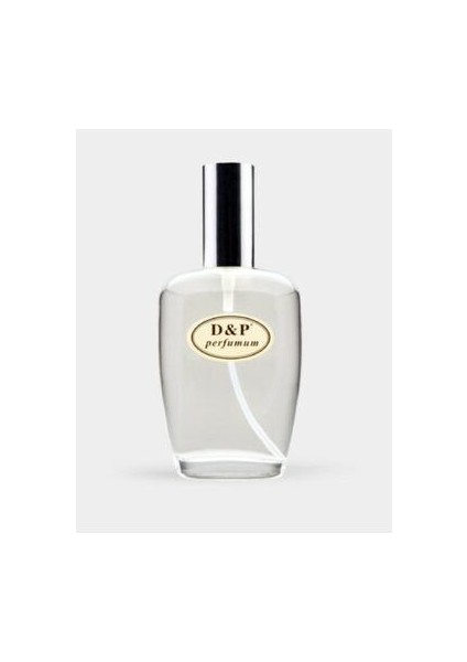 Perfumum C34 Kadın Parfüm Edp 50 ml
