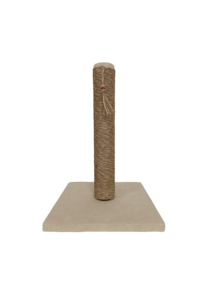 Kedi Tırmalama Tahtası 42 cm Füme modelleri