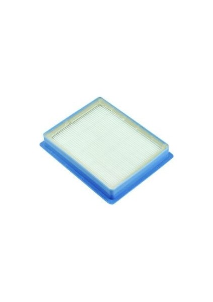 Arnica Tesla ve Tesla Premium Filtre Seti - Yeni Tip Uyumlu modelleri