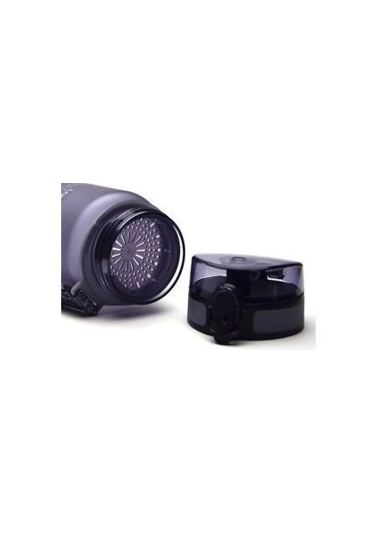 3038 Mor Tritan Bpa Içermez 1000 ml Su Matarası fiyatları