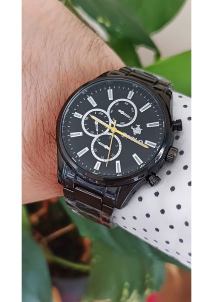 Skmi Erkek Kol Saati 12